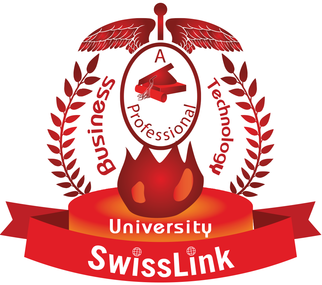 SwissLink Professional University – Kumba & Bonaberi – Douala